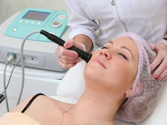 Технические навыки